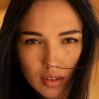 Ana Martzipanova Nua