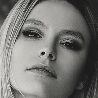 Ana Miranda Nua