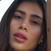 Ana Mosconi Nua