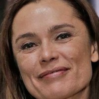 Ana Padrão Nua