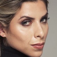 Ana Paula Minerato Nua
