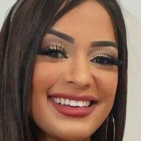 Ana Paula Oliveira Nua