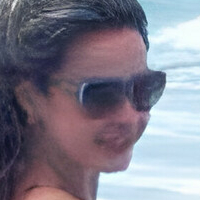 Ana Paula Renault Nua