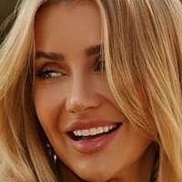 Ana Paula Siebert Justus Nua