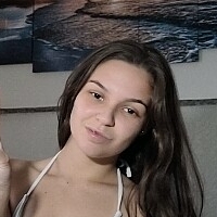 ana.petite Nua