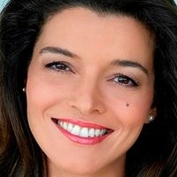 Ana Plasencia Nua