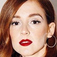 Ana Polvorosa Nua