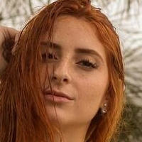 Ana Rezende Nua
