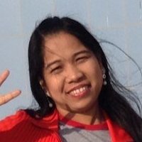 Ana Rica Nua