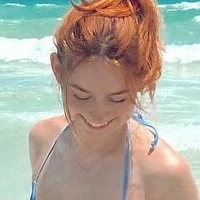 Ana Saia Nua
