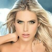 Ana Sofia Henao Nua
