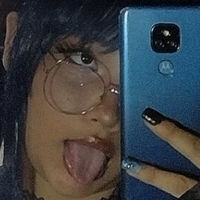ana_tadashi_mkd Nua