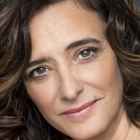Ana Torrent Nua