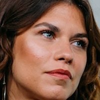 Ana Ularu Nua