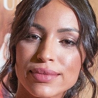 Ana Veronica Schultz Nua