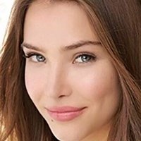 Ana Walczak Nua