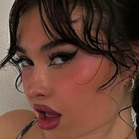 Ana White Rose Nua