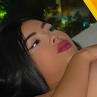 Ana Zabala Nua