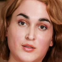 anabarbie1996 Nua