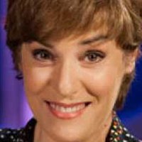 Anabel Alonso Nua