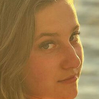 Anabel und Maria Glocker Nua