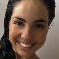 Anabela Moraes Nua