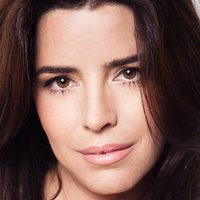 Anabela Moreira Nua