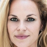 Anabell Griess-Nega Nua
