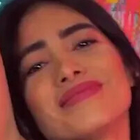 anabellagaleano Nua