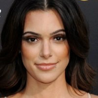 Anabelle Acosta Nua