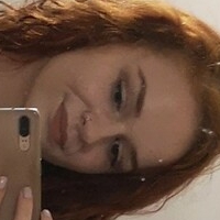 anabellexxx Nua