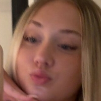 anabelprivacc Nua