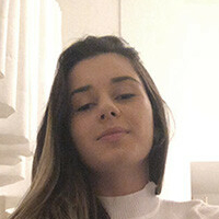 Anabiafeet Nua