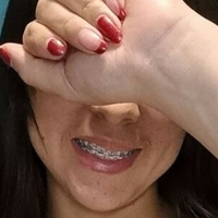 anadavilag9 Nua