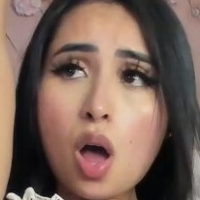 Anaela__Rose Nua