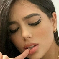 anagandicaa Nua