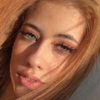 Anah Elisa Nua