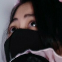 anaimiyafree Nua