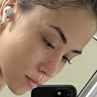 anaimoura Nua