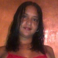 Anais Alvarado Nua