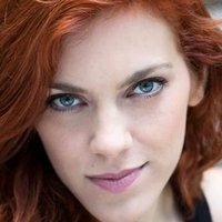 Anaïs Delva Nua