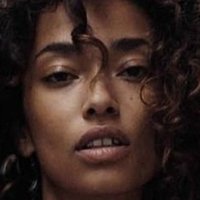 Anais Mali Nua