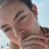 Anais Molina Nua