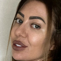 Anal Alena Nua