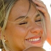 Analeese Bonfiglio Nua