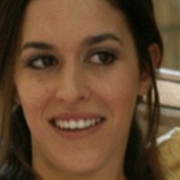 Anali Harpaz Nua