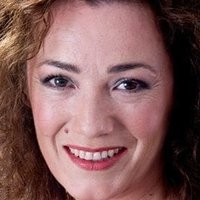 Analía Ivars Nua