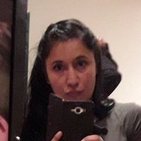 Analia Moreyra Nua