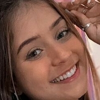 Analivia Scheidegger Nua