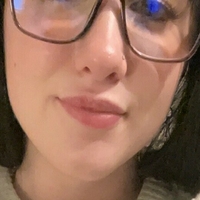 anamiras Nua